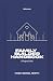 Family Builder Handbook: A ...
