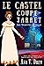 Le Castel coupe-jarret (Les enquêtes de Julie) (French Edition)
