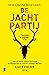 De jachtpartij by Lucy Foley