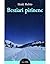 Bestiari pirinenc