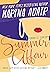 Summer Affair (The Eastons,...