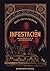 Infestación. Una historia cultural de las casas encantadas