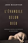 L'évangile selon ...