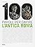 Cento parole per capire l'antica Roma by Ada Gabucci