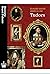 A really useful guide to the Tudors