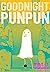 Goodnight Punpun Omnibus, Vol. 1