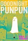 Goodnight Punpun ...