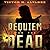 Requiem for the Dead