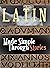 LATIN Made Simple Through S...