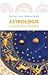 Astrologie voor beginners
