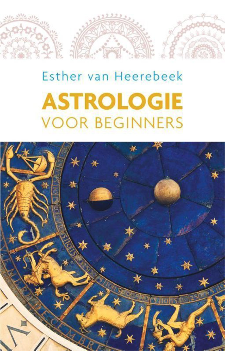 Astrologie voor beginners
