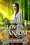 True Love's Ransom