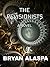 The Revisionists
