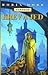 Krev a jed (Farseer Trilogy, #1)