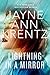Lightning in a Mirror (Fogg Lake #3) by Jayne Ann Krentz