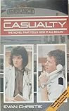 Casualty