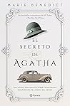 El secreto de Agatha by Marie Benedict