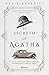 El secreto de Agatha