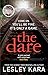 The Dare