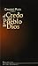 El credo del pueblo de Dios...
