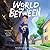 World in Between: Based on a True Refugee Story