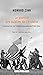Le Pouvoir des oubliés de l'histoire by Howard Zinn