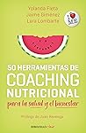 50 herramientas d...
