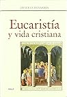 Eucaristia y Vida...