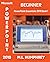 PowerPoint 2019 Beginner (P...