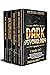 Dark Psychology Blackbook by Michael ... Dark Psychology Blackbook by Michael ...