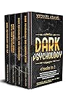 Dark Psychology B...