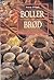 Boller og brød by Anne Wilson
