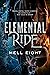 Elemental Ride