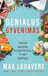 Genialus gyvenima...