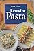 Lettvint pasta by Anne Wilson