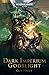 Godblight (Dark Imperium #3)
