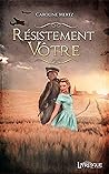 Résistement Vôtre