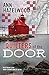 Quilters of the Door by Ann Hazelwood