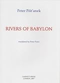 Rivers of Babylon