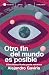Otro fin del mundo es posible