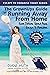 The GrownUps Guide To Running Away From Home: Earn Dollars. Spend Pesos. Escape To Paradise. (Escape To Paradise Today Book 1)