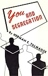 You And Segregation