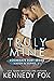 Truly Mine (Mason & Sophie,...