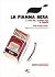 La fiamma nera. Il rogo del Narodni Dom a Trieste by Ivan Smiljanić