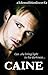 Caine