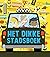 Het dikke stadsboek