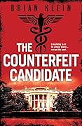The Counterfeit Candidate