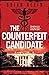 The Counterfeit Candidate (...