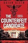 The Counterfeit C...