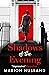 Shadows of the Evening (Boy...